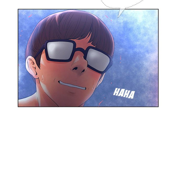 Deceit: Snake’s Tongue Chapter 9 image 107