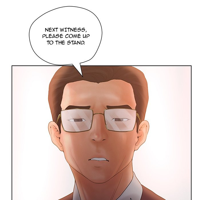 Deceit: Snake’s Tongue Chapter 9 image 108