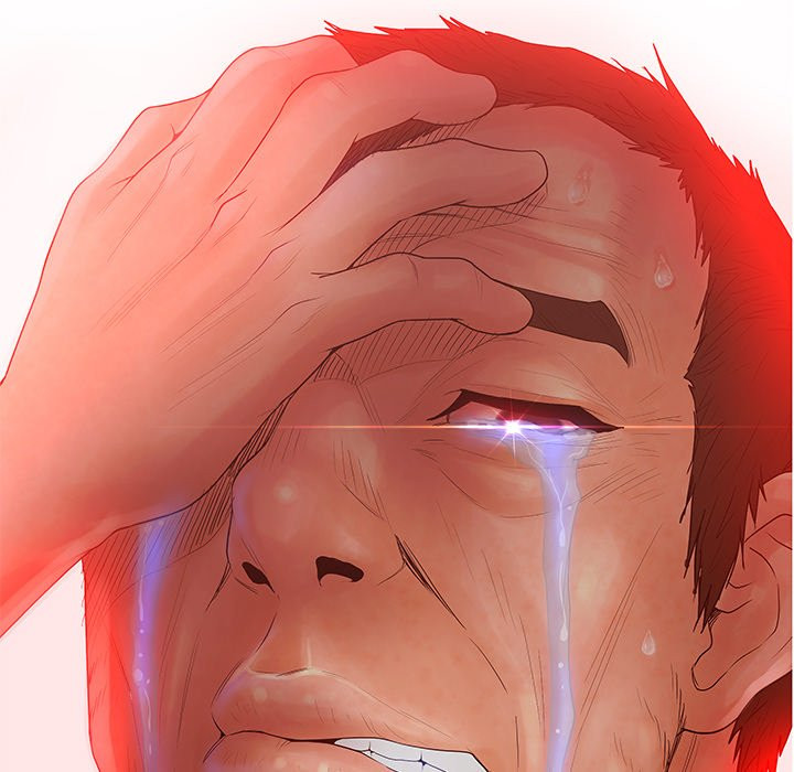 Deceit: Snake’s Tongue Chapter 9 image 10