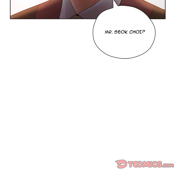 Deceit: Snake’s Tongue Chapter 9 image 109