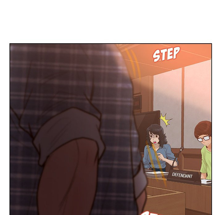 Deceit: Snake’s Tongue Chapter 9 image 111