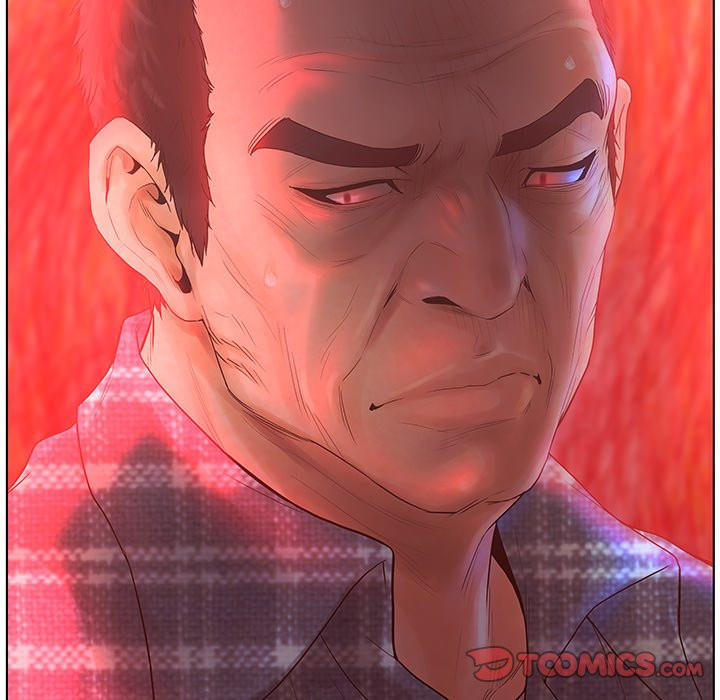 Deceit: Snake’s Tongue Chapter 9 image 113