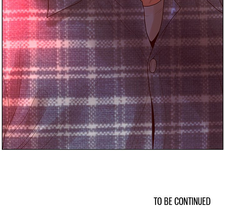 Deceit: Snake’s Tongue Chapter 9 image 114