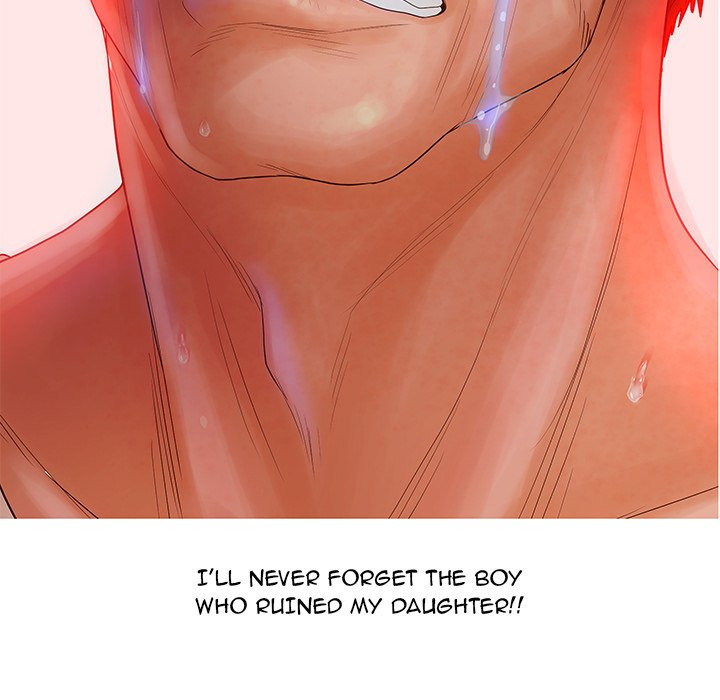 Deceit: Snake’s Tongue Chapter 9 image 11