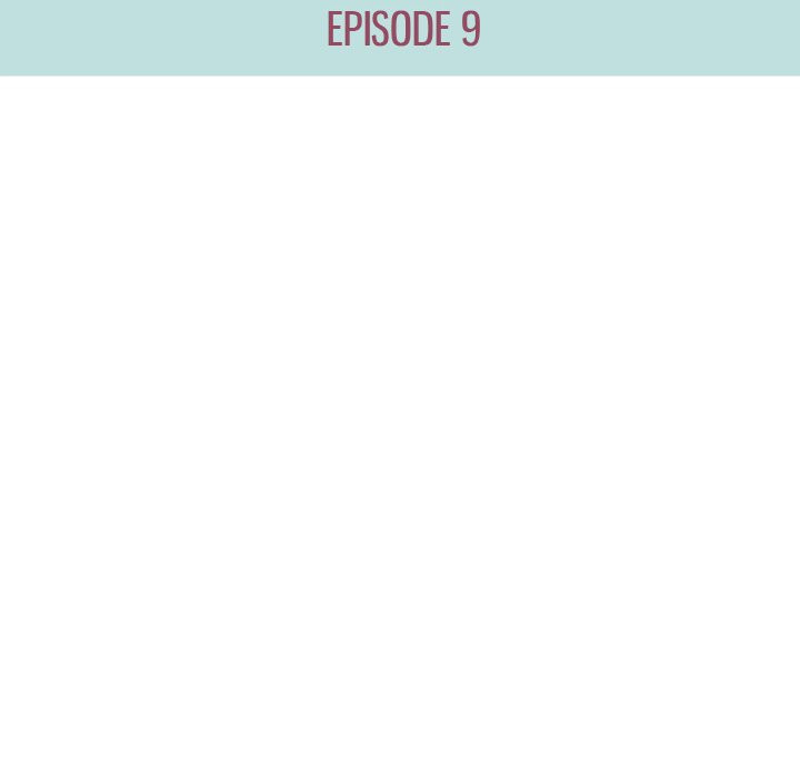 Deceit: Snake’s Tongue Chapter 9 image 15