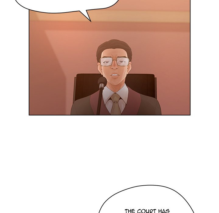 Deceit: Snake’s Tongue Chapter 9 image 19