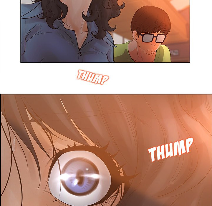 Deceit: Snake’s Tongue Chapter 9 image 26