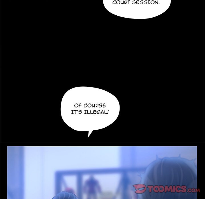 Deceit: Snake’s Tongue Chapter 9 image 29