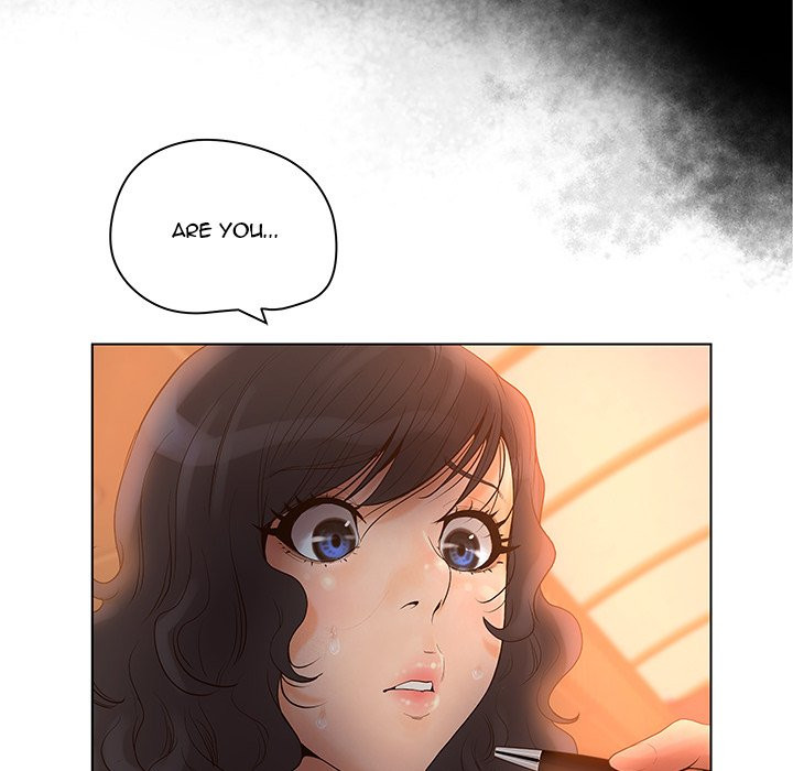 Deceit: Snake’s Tongue Chapter 9 image 35