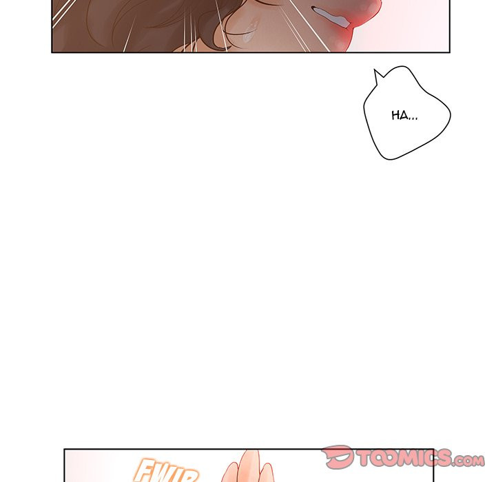 Deceit: Snake’s Tongue Chapter 9 image 37
