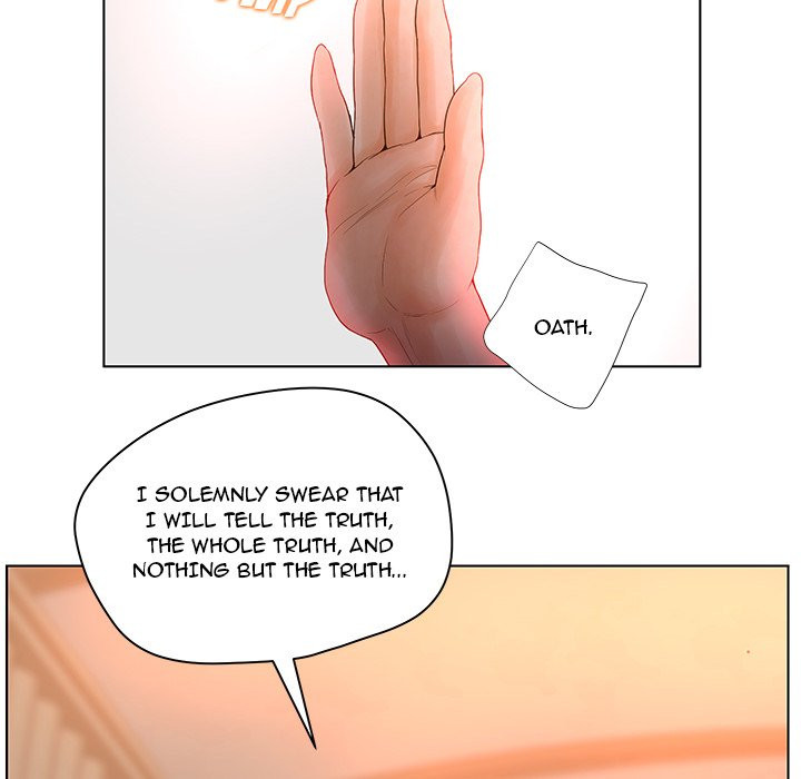 Deceit: Snake’s Tongue Chapter 9 image 38