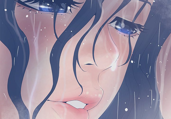 Deceit: Snake’s Tongue Chapter 9 image 3