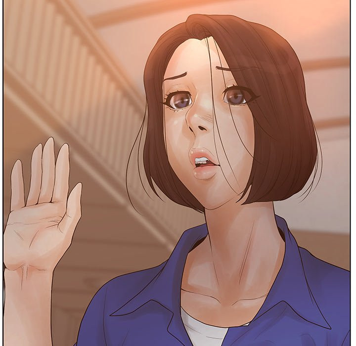 Deceit: Snake’s Tongue Chapter 9 image 39