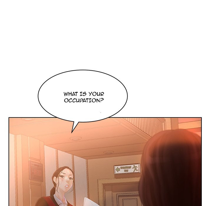 Deceit: Snake’s Tongue Chapter 9 image 43