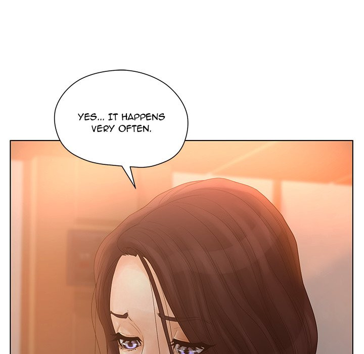 Deceit: Snake’s Tongue Chapter 9 image 47