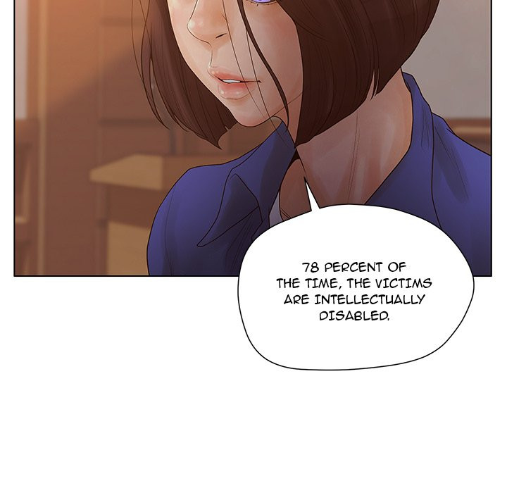 Deceit: Snake’s Tongue Chapter 9 image 48