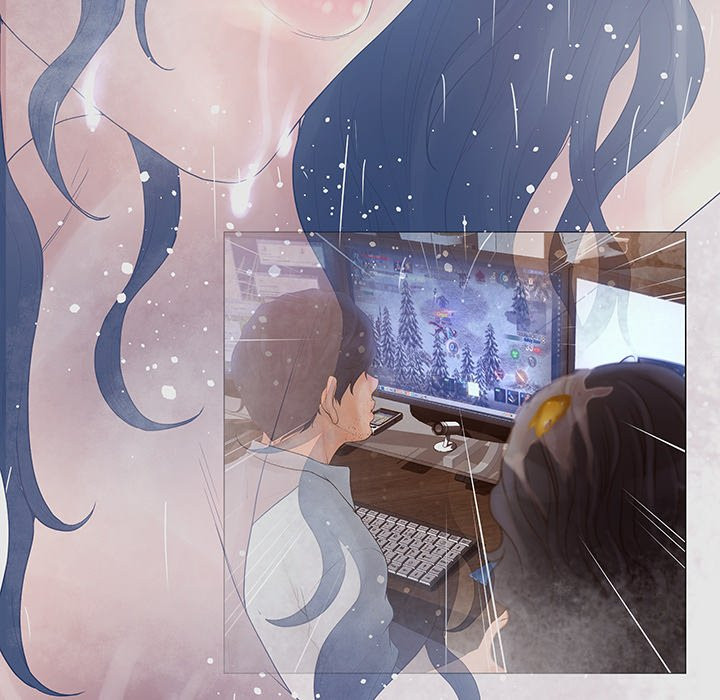 Deceit: Snake’s Tongue Chapter 9 image 4