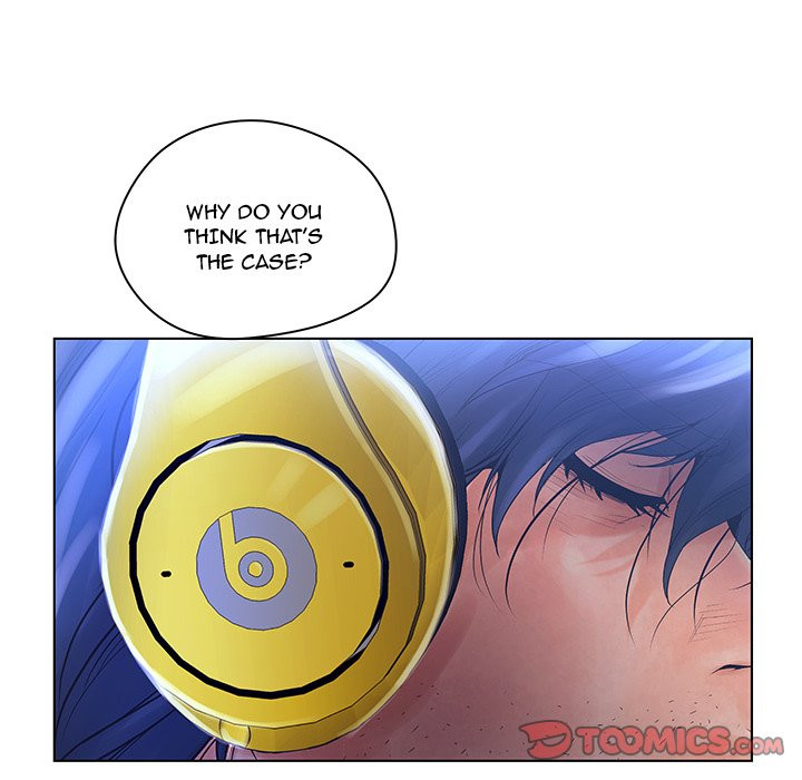 Deceit: Snake’s Tongue Chapter 9 image 49