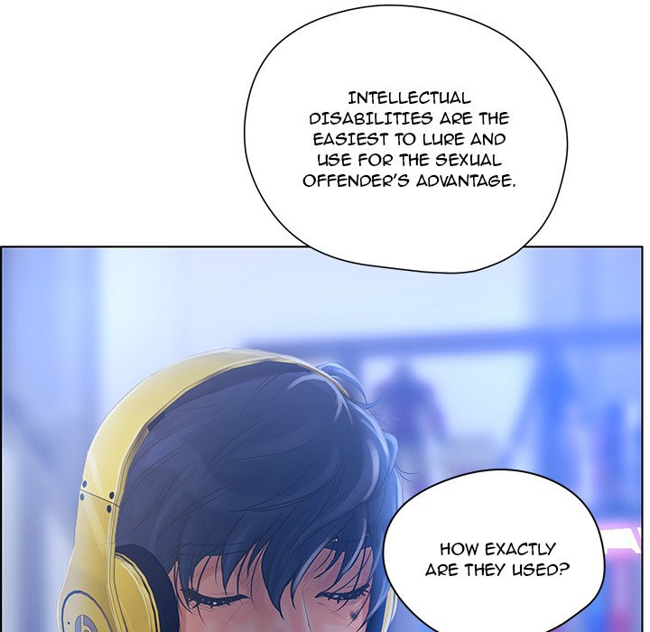 Deceit: Snake’s Tongue Chapter 9 image 50