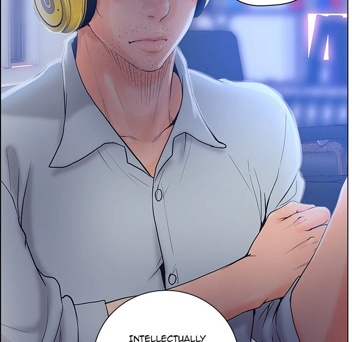 Deceit: Snake’s Tongue Chapter 9 image 51