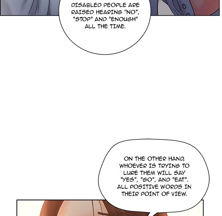 Deceit: Snake’s Tongue Chapter 9 image 52