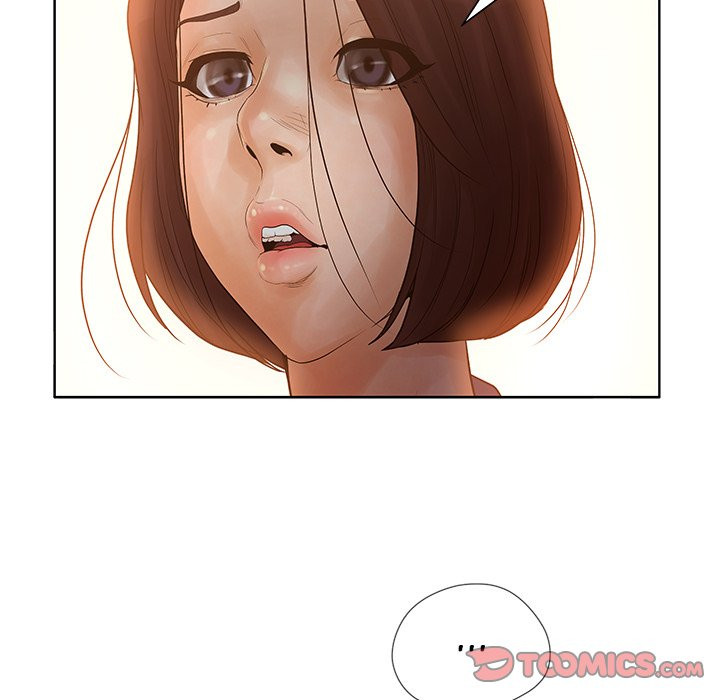 Deceit: Snake’s Tongue Chapter 9 image 53