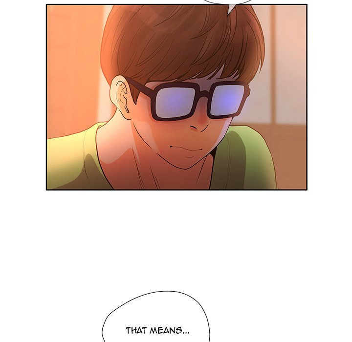 Deceit: Snake’s Tongue Chapter 9 image 54