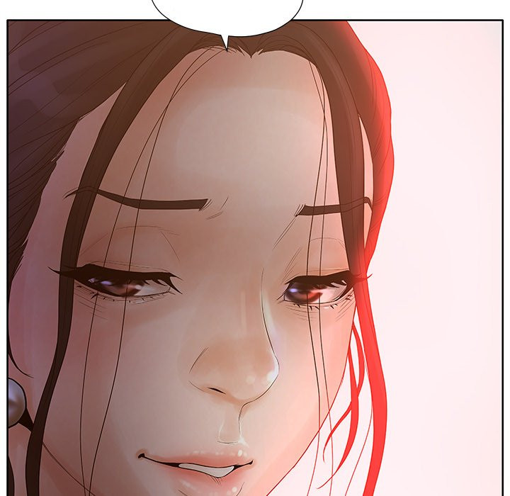 Deceit: Snake’s Tongue Chapter 9 image 55
