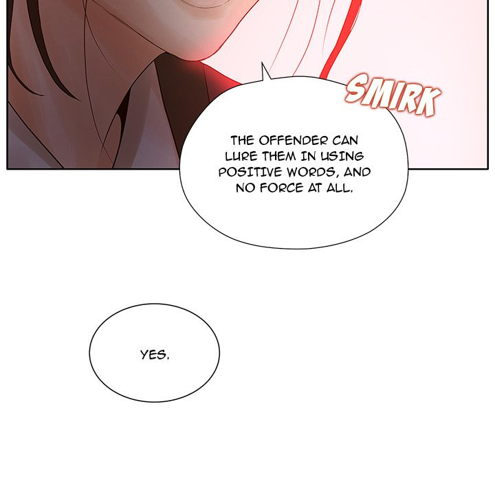Deceit: Snake’s Tongue Chapter 9 image 56