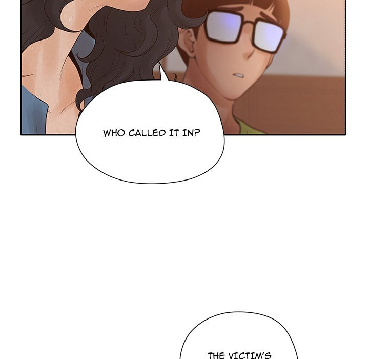 Deceit: Snake’s Tongue Chapter 9 image 62