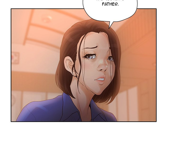 Deceit: Snake’s Tongue Chapter 9 image 63