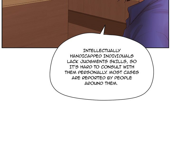 Deceit: Snake’s Tongue Chapter 9 image 66