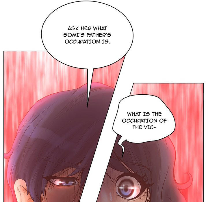 Deceit: Snake’s Tongue Chapter 9 image 67
