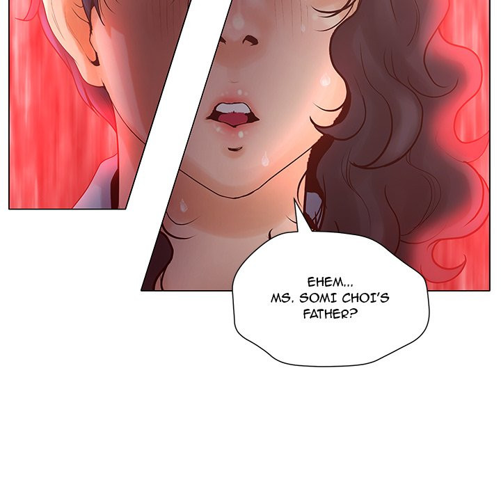 Deceit: Snake’s Tongue Chapter 9 image 68