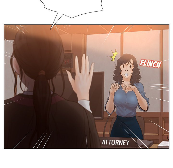 Deceit: Snake’s Tongue Chapter 9 image 70