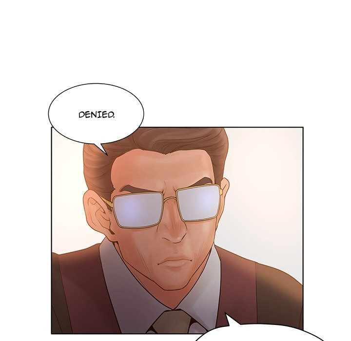 Deceit: Snake’s Tongue Chapter 9 image 71