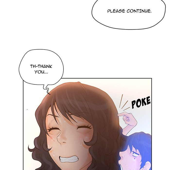 Deceit: Snake’s Tongue Chapter 9 image 72