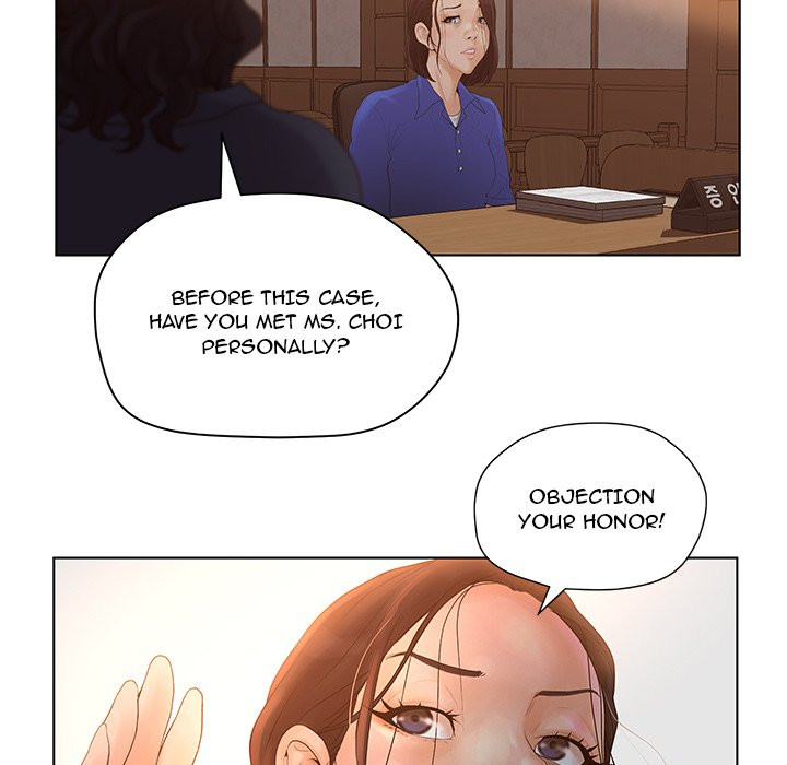 Deceit: Snake’s Tongue Chapter 9 image 74