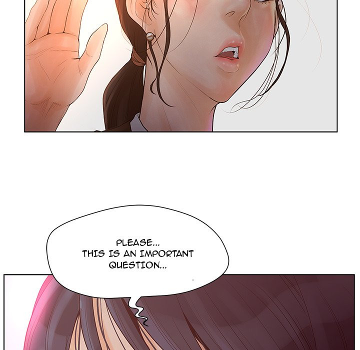 Deceit: Snake’s Tongue Chapter 9 image 75