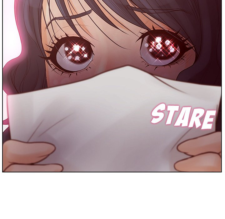 Deceit: Snake’s Tongue Chapter 9 image 76