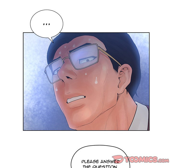 Deceit: Snake’s Tongue Chapter 9 image 77