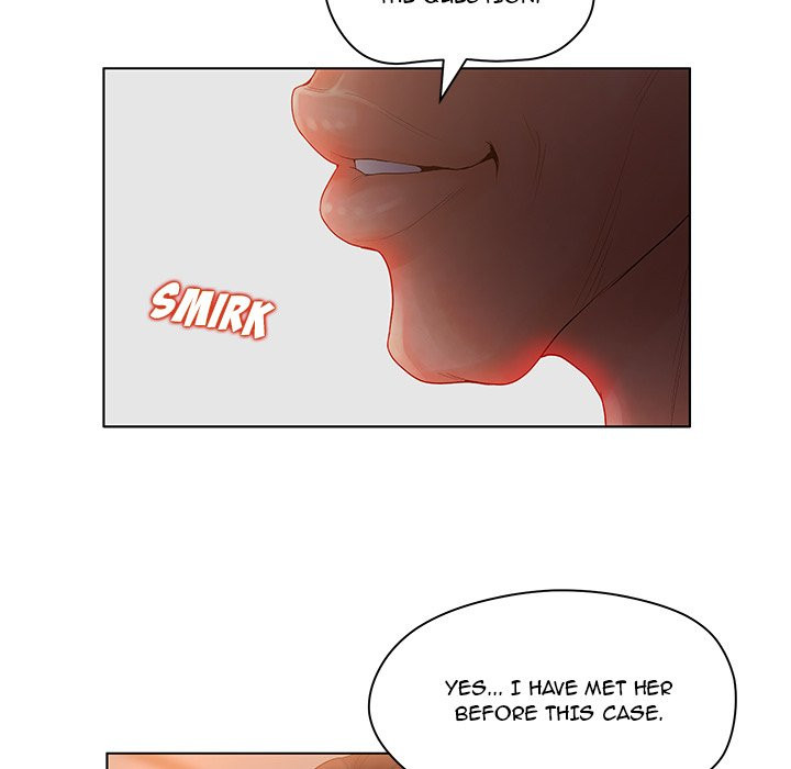 Deceit: Snake’s Tongue Chapter 9 image 78