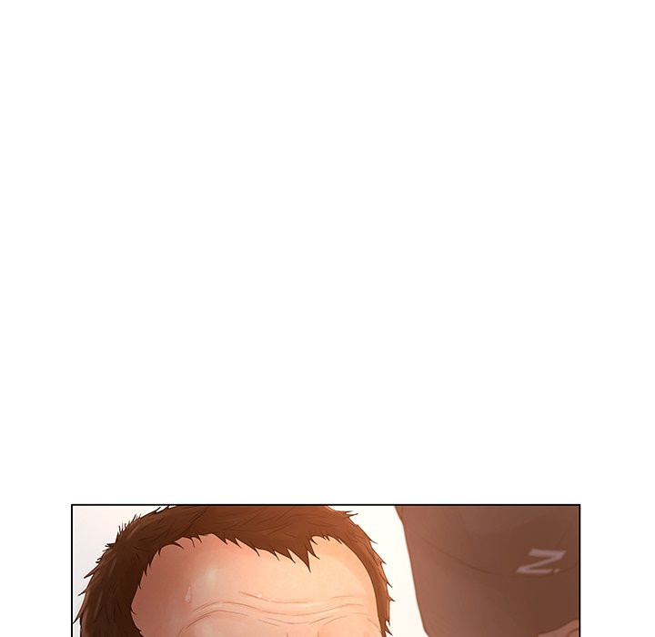 Deceit: Snake’s Tongue Chapter 9 image 7