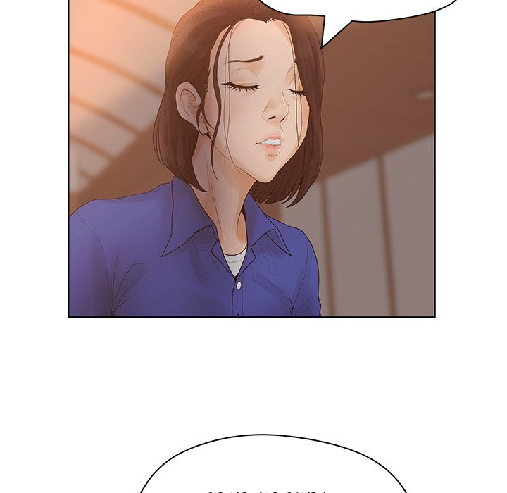 Deceit: Snake’s Tongue Chapter 9 image 79