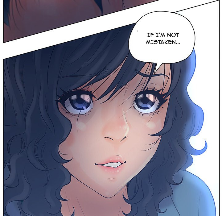 Deceit: Snake’s Tongue Chapter 9 image 82