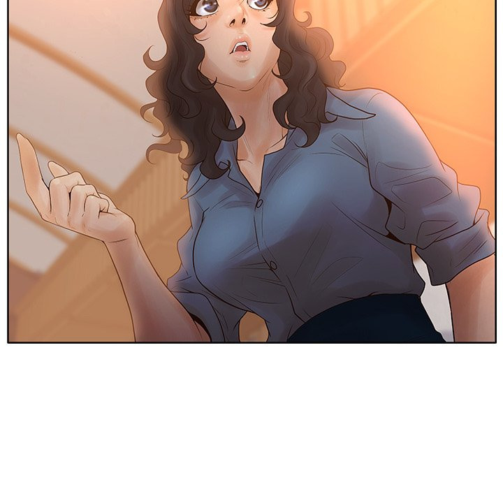 Deceit: Snake’s Tongue Chapter 9 image 86