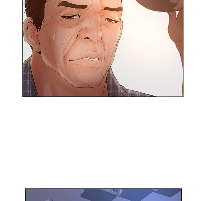 Deceit: Snake’s Tongue Chapter 9 image 8