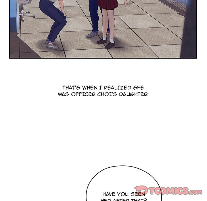 Deceit: Snake’s Tongue Chapter 9 image 89