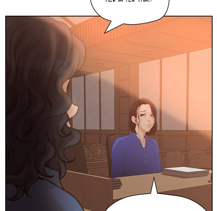 Deceit: Snake’s Tongue Chapter 9 image 90