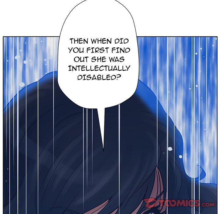 Deceit: Snake’s Tongue Chapter 9 image 93